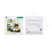 Picture of SNACK BOXES DINOSAURS MIX - 6 PACK